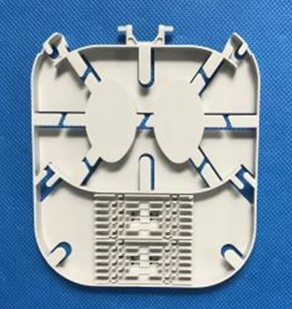 product-409-433